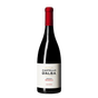 Castello D'Alba Red Douro